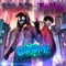 BOOM (feat. Thomax) - Dj SuNKeePeRZ lyrics