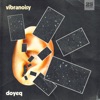 Vibranoisy - Single