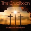 The Crucifixion (feat. Heather Messick) - Single