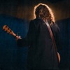 Benjamin Hastings - Remembrance (Live At Sound Emporium)