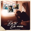 EK TU EK MAIN - Single