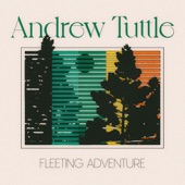 Andrew Tuttle - There's Always A Crow