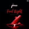 Feel Right - Single
