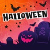 Halloween - Single