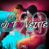 Cuatro Veinte - Single