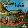 Canciones de Mi Tierra