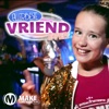 Allerbeste Vriend Ever - Single