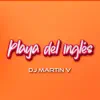 Playa del Inglés - Single album lyrics, reviews, download