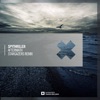 Aftermath (Stargazers Remix) - EP