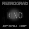 Artificial Light - Single