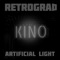Artificial Light - Retrograth lyrics