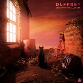 Duffrey - Sideways Alleycat