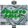 Dolla fo Dolla (Yo Gotti Remix) - Single album lyrics, reviews, download