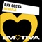 Nebula - Ray Costa lyrics
