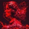 Atomic Heart - Mewone lyrics