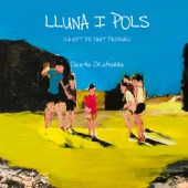 Lluna I Pols (La Nit de Sant Pasqual) artwork