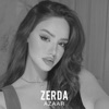 Zerda - Single