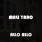 Zozo - Mali Yaro lyrics