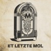 Et letzte Mol - Single