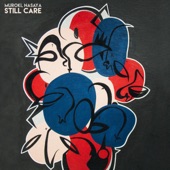 Still Care (feat. NASAYA) artwork