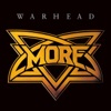 Warhead