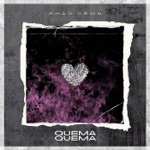 Shad Demn - Quema Quema