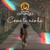 Como tu não há - Single