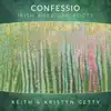 Confessio - Irish American Roots album lyrics, reviews, download