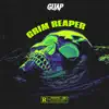 Grim Reaper - Single album lyrics, reviews, download