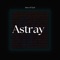 Astray - Awo of God lyrics