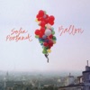 Ballon - Single