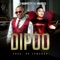 Dipoo (feat. MmaAusi) artwork