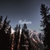 Rahara - Single