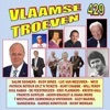 Vlaamse Troeven volume 429