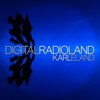 Digital Radioland - Single