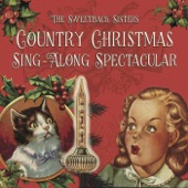 The Sweetback Sisters - The Christmas Boogie
