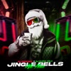 Jingle Bells (Afro House) - Single