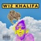 Wiz Khalifa - Triipy36 lyrics
