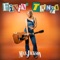 Fixin' Things cover