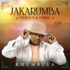 Khumbula (feat. Kid X & Thebe) - Single