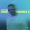 Good morning (feat. Dough Major) - Lloyd Soul lyrics