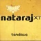 Indi Rai - Nataraj XT lyrics