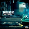 Forensic - Single