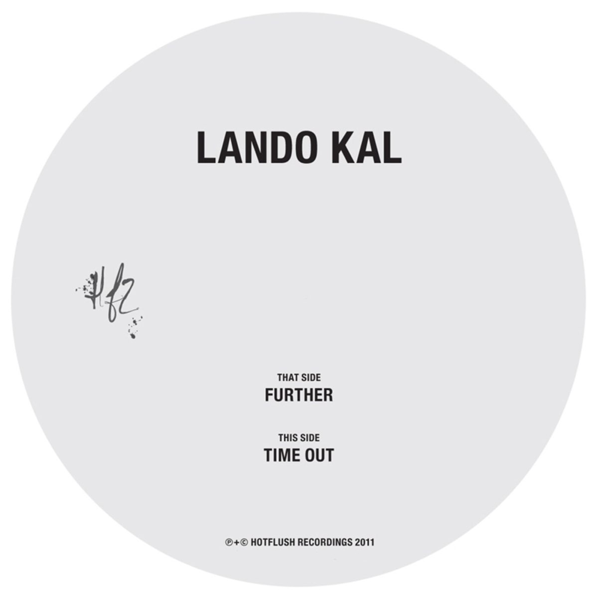 Обложка альбома Kal-el. Out of time песня. Песня dan Lando. Further слушать