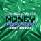 SAD GIRLZ LUV MONEY (feat. Moliy) [Vigro Deep Amapiano Remix] artwork