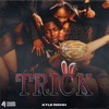 Trick - Single