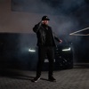 Siivutu saatan - Single