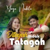 Ditagah Indak Tatagah - Single