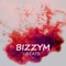 Sindrome - BizzyMBeats lyrics