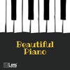 Beautiful Piano - Single